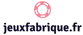 JeuxFabrique.fr – Bonus de casino